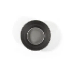 Origin Outdoors Peigne/Balance En Titane - Titan Bushcraft -Camping En Plein Air Boutique origin outdoors peignebalance en titane titan bushcraft 4