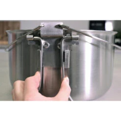 Origin Outdoors Pot Tribal En Acier Inoxydable 10 Litres -Camping En Plein Air Boutique origin outdoors pot tribal en acier inoxydable 10 litres 4