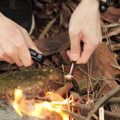 Outil Multifonction Nextool -Camping En Plein Air Boutique outil multifonction nextool 4