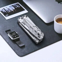 Outil Multifonction Nextool Flagship Pro -Camping En Plein Air Boutique outil multifonction nextool flagship pro 4