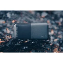 Pack Energie Nomade | Panneau Solaire 24W Avec Batterie 74Wh 9 Pack Energie Nomade | Panneau Solaire 24W Avec Batterie 74Wh -Camping En Plein Air Boutique pack energie nomade panneau solaire 24w avec batterie 74wh 2