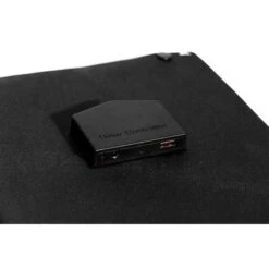 Pack Energie Nomade | Panneau Solaire 24W Avec Batterie 74Wh 10 Pack Energie Nomade | Panneau Solaire 24W Avec Batterie 74Wh -Camping En Plein Air Boutique pack energie nomade panneau solaire 24w avec batterie 74wh 3