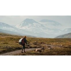 Pack Energie Nomade | Panneau Solaire 24W Avec Batterie 74Wh 13 Pack Energie Nomade | Panneau Solaire 24W Avec Batterie 74Wh -Camping En Plein Air Boutique pack energie nomade panneau solaire 24w avec batterie 74wh 6