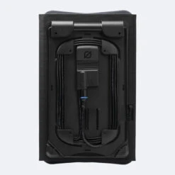 Panneau Solaire Pour Randonnée Caravaning Camping - Nomad 20 - 20W Ultra Compact -Camping En Plein Air Boutique panneau solaire pour randonnee caravaning camping nomad 20 20w ultra compact 2