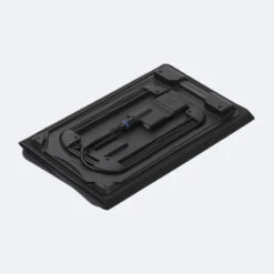 Panneau Solaire Pour Randonnée Caravaning Camping - Nomad 20 - 20W Ultra Compact -Camping En Plein Air Boutique panneau solaire pour randonnee caravaning camping nomad 20 20w ultra compact 3