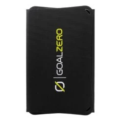 Panneau Solaire Pour Randonnée Caravaning Camping - Nomad 20 - 20W Ultra Compact -Camping En Plein Air Boutique panneau solaire pour randonnee caravaning camping nomad 20 20w ultra compact 5