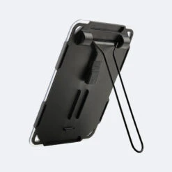 Panneau Solaire Pour Randonnée Caravaning Camping - Nomad 5 - 5W Ultra Compact -Camping En Plein Air Boutique panneau solaire pour randonnee caravaning camping nomad 5 5w ultra compact 2