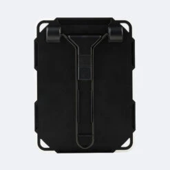 Panneau Solaire Pour Randonnée Caravaning Camping - Nomad 5 - 5W Ultra Compact -Camping En Plein Air Boutique panneau solaire pour randonnee caravaning camping nomad 5 5w ultra compact 3