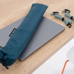 Pare Soleil Pour Ordinateur L 10 Pare Soleil Pour Ordinateur L -Camping En Plein Air Boutique pare soleil pour ordinateur l 3