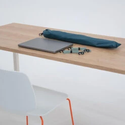 Pare Soleil Pour Ordinateur XL 10 Pare Soleil Pour Ordinateur XL -Camping En Plein Air Boutique pare soleil pour ordinateur xl 3