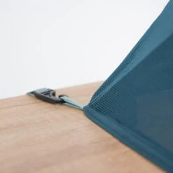 Pare Soleil Pour Ordinateur XL 12 Pare Soleil Pour Ordinateur XL -Camping En Plein Air Boutique pare soleil pour ordinateur xl 5