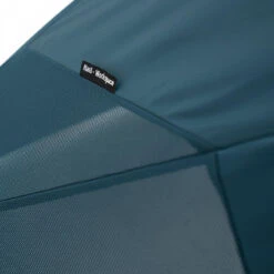 Pare Soleil Pour Ordinateur XL 13 Pare Soleil Pour Ordinateur XL -Camping En Plein Air Boutique pare soleil pour ordinateur xl 6