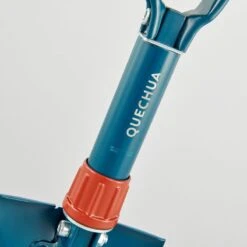 Quechua PELLE-PIOCHE PLIANTE POUR LE CAMPING 9 Quechua PELLE-PIOCHE PLIANTE POUR LE CAMPING -Camping En Plein Air Boutique pelle pioche pliante pour le camping 3