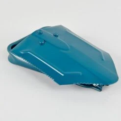 Quechua PELLE-PIOCHE PLIANTE POUR LE CAMPING 10 Quechua PELLE-PIOCHE PLIANTE POUR LE CAMPING -Camping En Plein Air Boutique pelle pioche pliante pour le camping 4