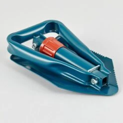 Quechua PELLE-PIOCHE PLIANTE POUR LE CAMPING 11 Quechua PELLE-PIOCHE PLIANTE POUR LE CAMPING -Camping En Plein Air Boutique pelle pioche pliante pour le camping 5