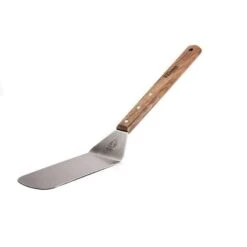 Petromax Cuillère Longue Souple -Camping En Plein Air Boutique petromax cuillere longue souple 2