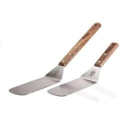 Petromax Cuillère Longue Souple -Camping En Plein Air Boutique petromax cuillere longue souple 3