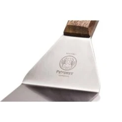 Petromax Cuillère Longue Souple -Camping En Plein Air Boutique petromax cuillere longue souple 4