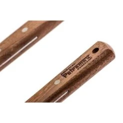 Petromax Cuillère Longue Souple -Camping En Plein Air Boutique petromax cuillere longue souple 5