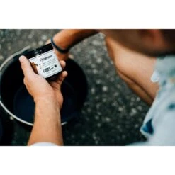 Petromax Dutch Oven FT18-18QT - Sans Pieds -Camping En Plein Air Boutique petromax dutch oven ft18 18qt sans pieds 4