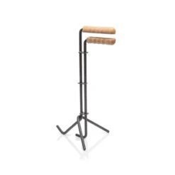 Petromax Dutch Oven FT3-3QT (avec Pieds) Et Lève-couvercle Professionnel -Camping En Plein Air Boutique petromax dutch oven ft3 3qt avec pieds et leve couvercle professionnel 4