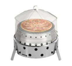 Petromax Ensemble De Démarrage Atago - Bol De Feu Avec Accessoires -Camping En Plein Air Boutique petromax ensemble de demarrage atago bol de feu avec accessoires 5