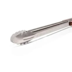 Petromax Grill Tong Small Charbon 8 Petromax Grill Tong Small Charbon -Camping En Plein Air Boutique petromax grill tong small charbon 3