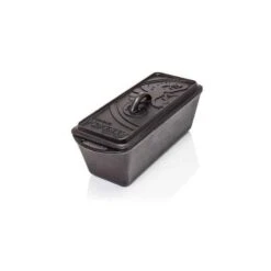 Petromax K4 Casserole/Pain En Fonte -Camping En Plein Air Boutique petromax k4 casserolepain en fonte 4