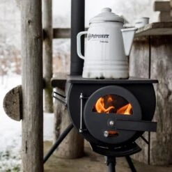 Petromax Percolateur / Perkomax Blanc -Camping En Plein Air Boutique petromax percolateur perkomax blanc 5