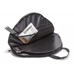 Petromax Sac De Rangement Pour Petromax FS48 Bol De Feu / Plaque De Cuisson -Camping En Plein Air Boutique petromax sac de rangement pour petromax fs48 bol de feu plaque de cuisson 4