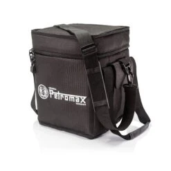 Petromax Sac De Rangement Pour Poêle à Fusée Petromax RF33 -Camping En Plein Air Boutique petromax sac de rangement pour poele a fusee petromax rf33 2