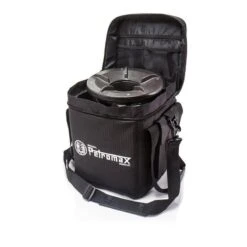 Petromax Sac De Rangement Pour Poêle à Fusée Petromax RF33 -Camping En Plein Air Boutique petromax sac de rangement pour poele a fusee petromax rf33 3