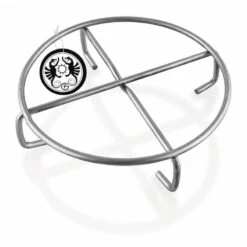 Petromax Set D'Accessoires Pour Cocotte En Fonte - Conditionneur + Trivet + -Camping En Plein Air Boutique petromax set daccessoires pour cocotte en fonte conditionneur trivet 2