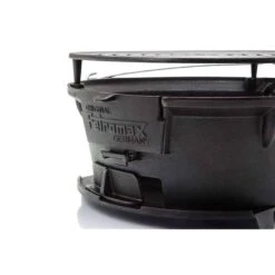 Petromax TG3 Fire Barbecue Grill Grill De Barbecue à Feu -Camping En Plein Air Boutique petromax tg3 fire barbecue grill grill de barbecue a feu 5