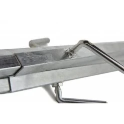 Petromax Tripode De Cuisson / Tripode D1 -Camping En Plein Air Boutique petromax tripode de cuisson tripode d1 2