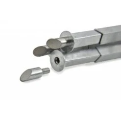 Petromax Tripode De Cuisson / Tripode D1 -Camping En Plein Air Boutique petromax tripode de cuisson tripode d1 4