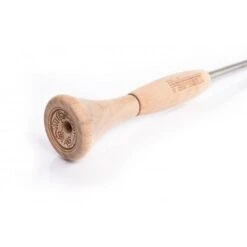 Petromax Tuyau-de-Souffleur De Feu -Camping En Plein Air Boutique petromax tuyau de souffleur de feu 2