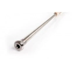 Petromax Tuyau-de-Souffleur De Feu -Camping En Plein Air Boutique petromax tuyau de souffleur de feu 3