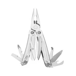 Leatherman Pince Multil-outils