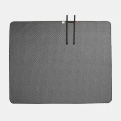 Quechua Plaid Couverture Confort XL Pour Pique Nique Et Camping - 210 X 170 Cm 10 Quechua Plaid Couverture Confort XL Pour Pique Nique Et Camping - 210 X 170 Cm -Camping En Plein Air Boutique plaid couverture confort xl pour pique nique et camping 210 x 170 cm 3