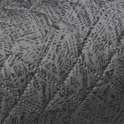 Quechua Plaid Couverture Confort XL Pour Pique Nique Et Camping - 210 X 170 Cm 12 Quechua Plaid Couverture Confort XL Pour Pique Nique Et Camping - 210 X 170 Cm -Camping En Plein Air Boutique plaid couverture confort xl pour pique nique et camping 210 x 170 cm 5