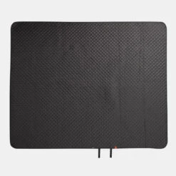 Quechua Plaid Couverture Confort XL Pour Pique Nique Et Camping - 210 X 170 Cm 13 Quechua Plaid Couverture Confort XL Pour Pique Nique Et Camping - 210 X 170 Cm -Camping En Plein Air Boutique plaid couverture confort xl pour pique nique et camping 210 x 170 cm 6