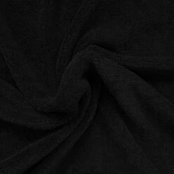 Plaid Cuddle 125x150 Cm 100% Polyester Jeux Olympiques - Premium -Camping En Plein Air Boutique plaid cuddle 125x150 cm 100 polyester jeux olympiques premium 2