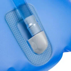 Poche à Eau - 2 Litres - MT500 9 Poche à Eau - 2 Litres - MT500 -Camping En Plein Air Boutique poche a eau 2 litres mt500 2