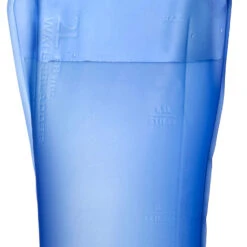 Poche à Eau Avec Tube Isotherme - 2 Litres - MT500 10 Poche à Eau Avec Tube Isotherme - 2 Litres - MT500 -Camping En Plein Air Boutique poche a eau avec tube isotherme 2 litres mt500 3