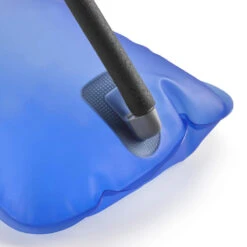 Poche à Eau Avec Tube Isotherme - 2 Litres - MT500 11 Poche à Eau Avec Tube Isotherme - 2 Litres - MT500 -Camping En Plein Air Boutique poche a eau avec tube isotherme 2 litres mt500 4