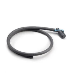 Poche à Eau Avec Tube Isotherme - 2 Litres - MT500 12 Poche à Eau Avec Tube Isotherme - 2 Litres - MT500 -Camping En Plein Air Boutique poche a eau avec tube isotherme 2 litres mt500 5