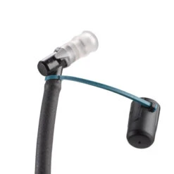 Poche à Eau Avec Tube Isotherme - 2 Litres - MT500 13 Poche à Eau Avec Tube Isotherme - 2 Litres - MT500 -Camping En Plein Air Boutique poche a eau avec tube isotherme 2 litres mt500 6