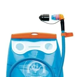 Poche à Eau Source Widepac™ Kit Premium 2L -Camping En Plein Air Boutique poche a eau source widepac kit premium 2l 3