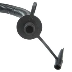 Quechua Pompe à Main 4 Litres -Camping En Plein Air Boutique pompe a main 4 litres 2